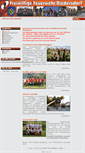 Mobile Screenshot of ff-riedersdorf.at